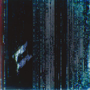 ᛠᛚᚪ ᛠᚱᛖᚾᛞᛖᛚ