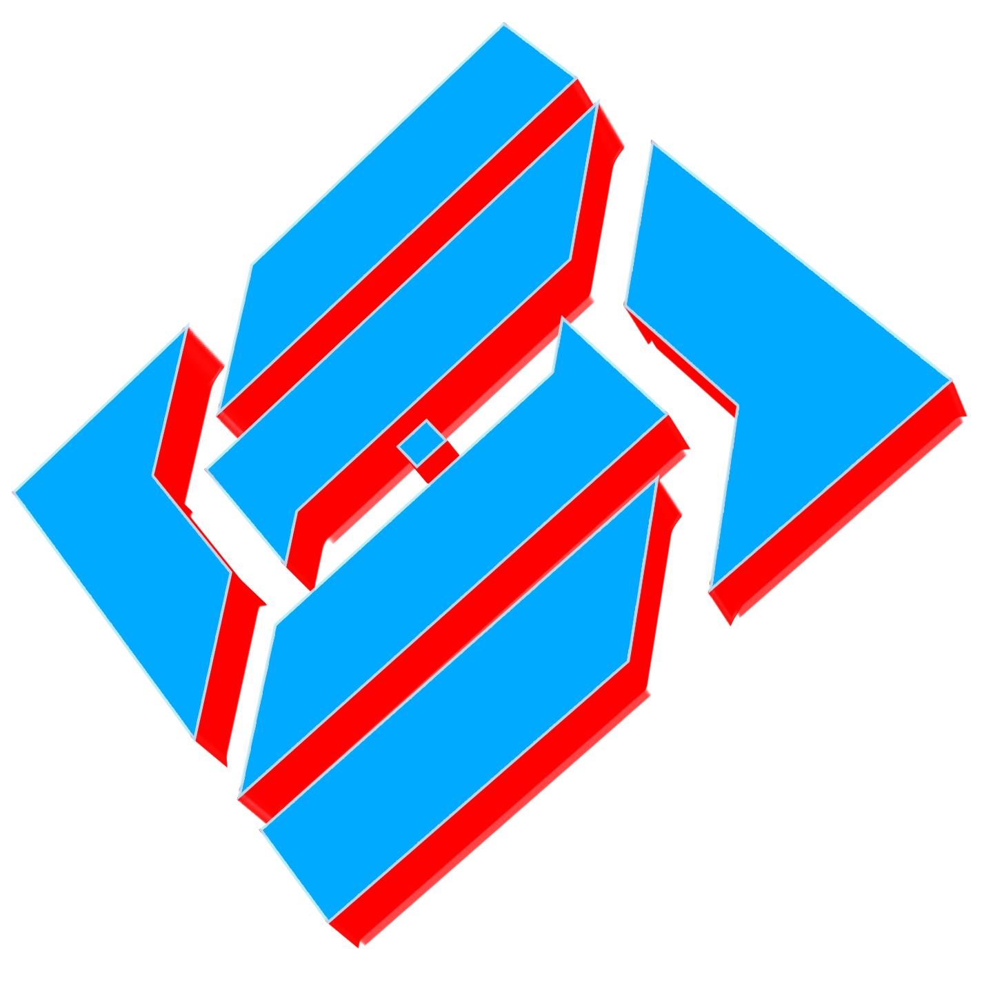 superspink.org