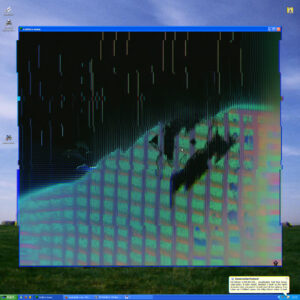 resurrection_protocol