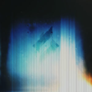 sermo lupi & spiral silence cover