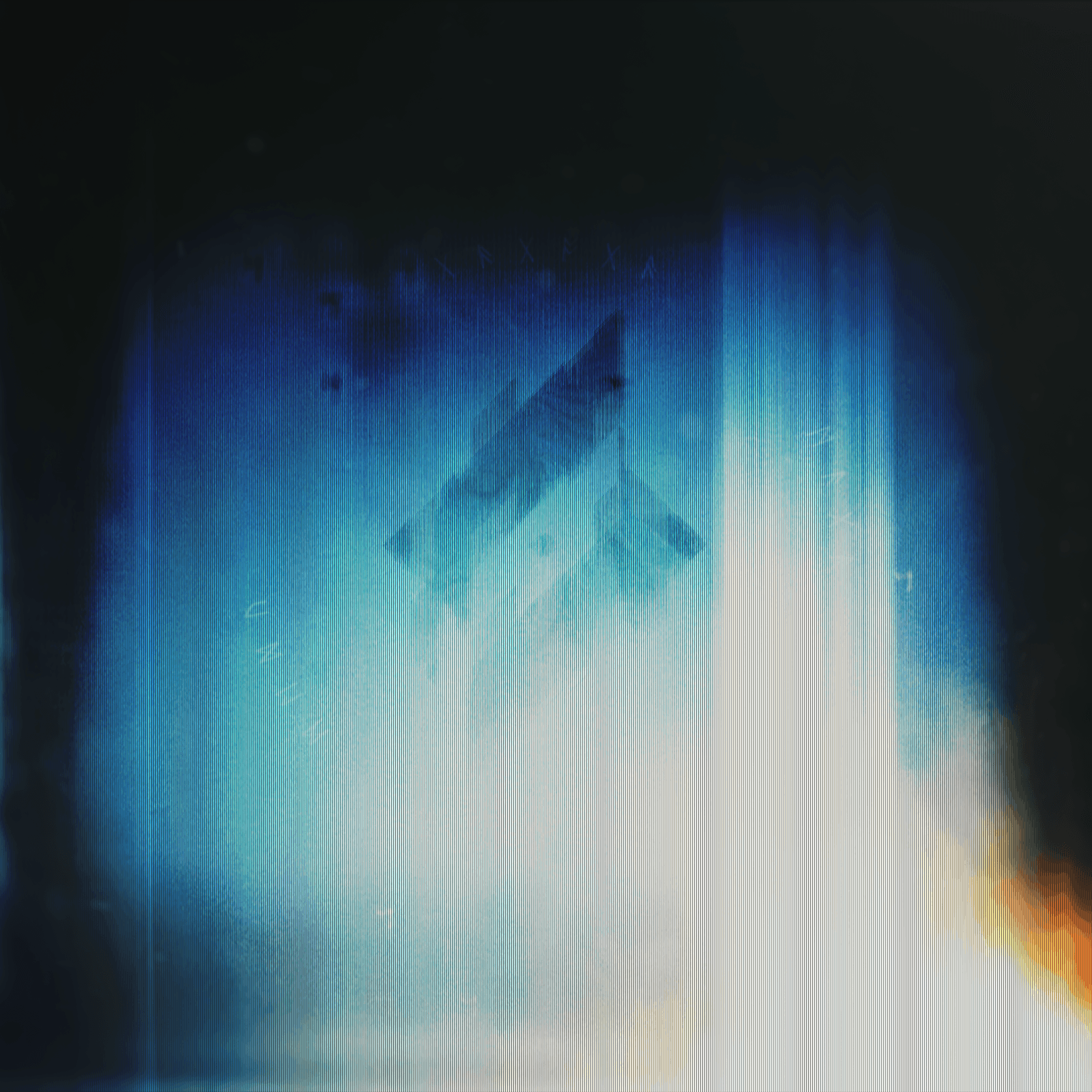 sermo lupi & spiral silence