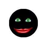 404